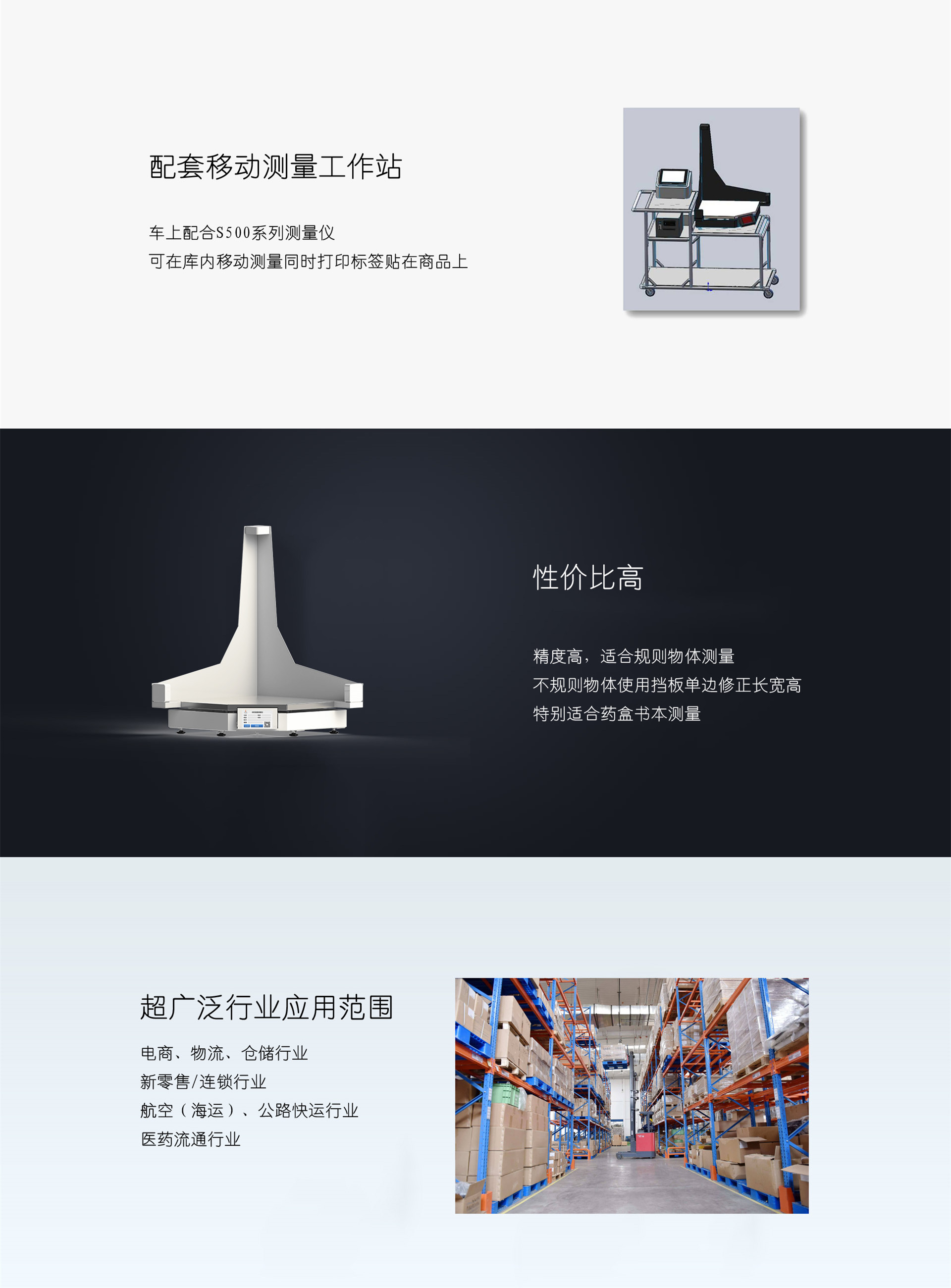 详情500111