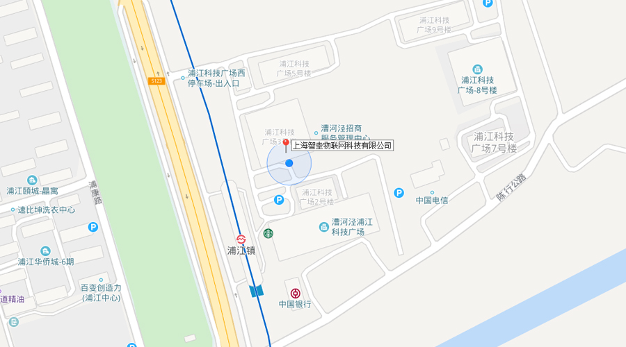 微信公司地址.jpg