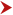 图片444