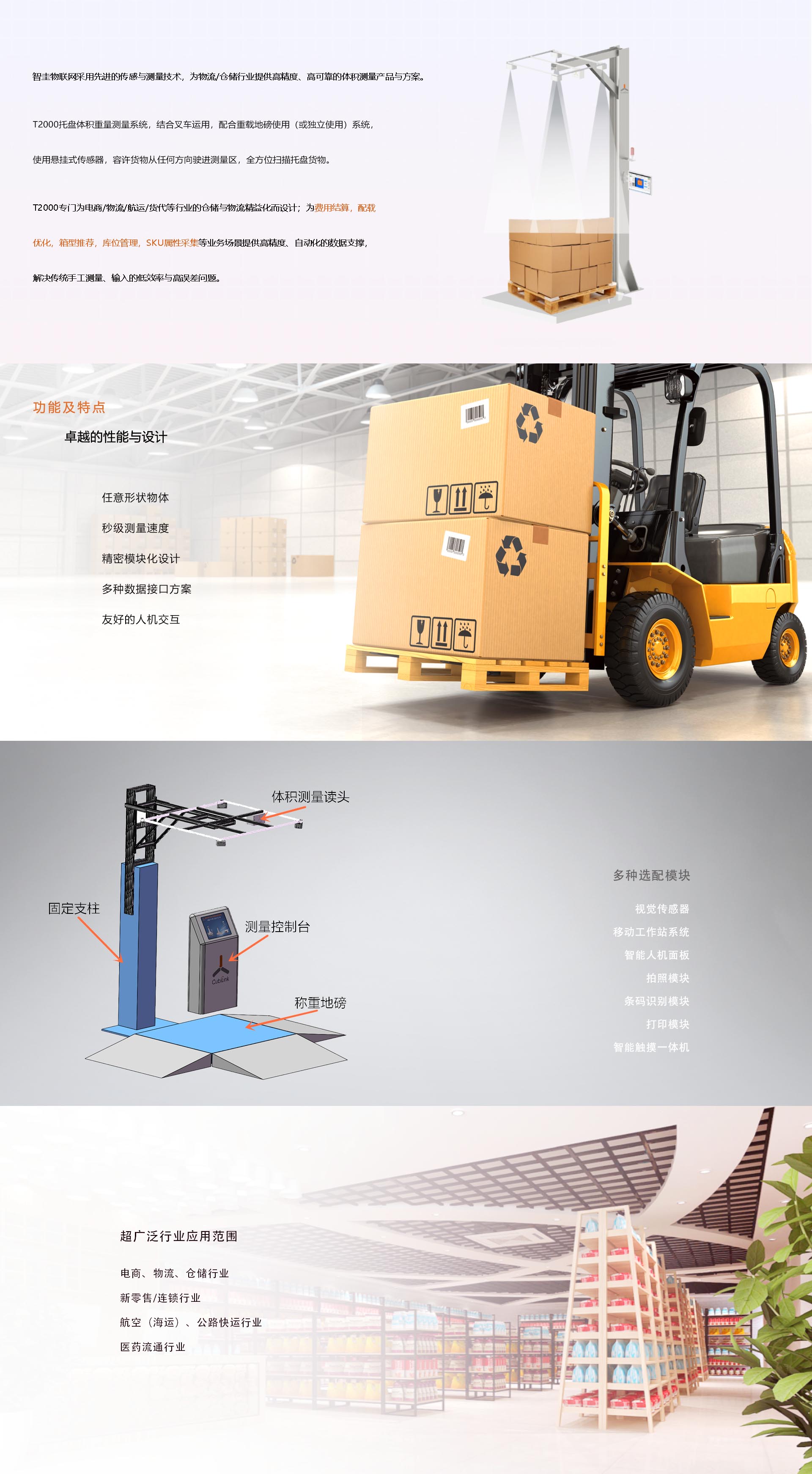 详情T2000
