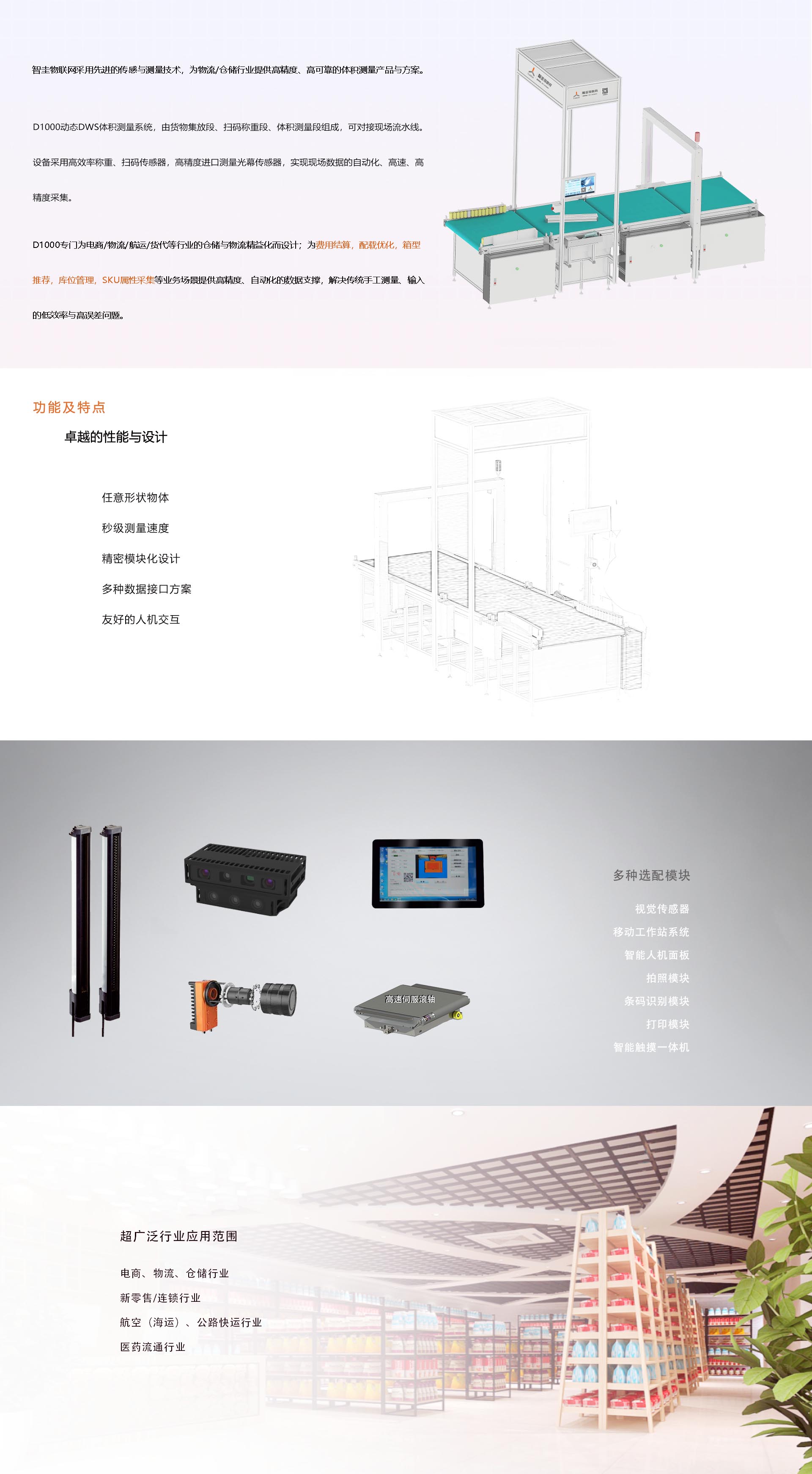 详情D1000